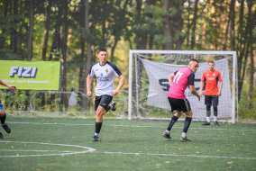 <a href="https://st.getinfootball.com/albums/1097119/68c82409aa6af_1920.jpg" target="_blank">Завантажити оригінал</a>