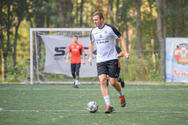<a href="https://st.getinfootball.com/albums/1097119/68c8240b2b324_1920.jpg" target="_blank">Завантажити оригінал</a>