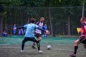 <a href="https://st.getinfootball.com/albums/1097119/68c8240cdc205_1920.jpg" target="_blank">Завантажити оригінал</a>