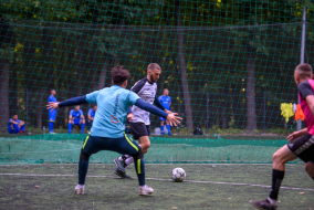 <a href="https://st.getinfootball.com/albums/1097119/68c8240cdc205_1920.jpg" target="_blank">Завантажити оригінал</a>