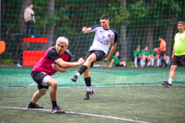 <a href="https://st.getinfootball.com/albums/1097119/68c8240e7acc2_1920.jpg" target="_blank">Завантажити оригінал</a>
