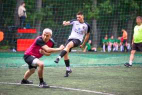<a href="https://st.getinfootball.com/albums/1097119/68c8240e7acc2_1920.jpg" target="_blank">Завантажити оригінал</a>