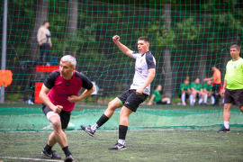 <a href="https://st.getinfootball.com/albums/1097119/68c8241008fe9_1920.jpg" target="_blank">Завантажити оригінал</a>