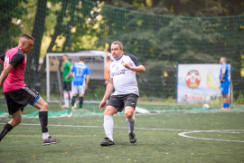<a href="https://st.getinfootball.com/albums/1097119/68c8241168523_1920.jpg" target="_blank">Завантажити оригінал</a>