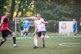 <a href="https://st.getinfootball.com/albums/1097119/68c8241168523_1920.jpg" target="_blank">Завантажити оригінал</a>