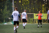 <a href="https://st.getinfootball.com/albums/1097119/68c8241301b19_1920.jpg" target="_blank">Завантажити оригінал</a>