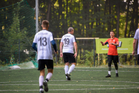 <a href="https://st.getinfootball.com/albums/1097119/68c8241301b19_1920.jpg" target="_blank">Завантажити оригінал</a>