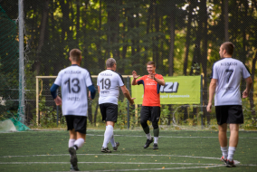 <a href="https://st.getinfootball.com/albums/1097119/68c8241472f54_1920.jpg" target="_blank">Завантажити оригінал</a>