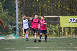 <a href="https://st.getinfootball.com/albums/1097119/68c824165248b_1920.jpg" target="_blank">Завантажити оригінал</a>
