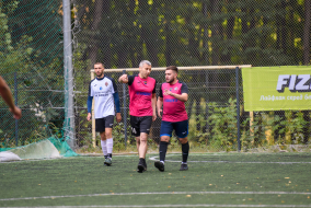 <a href="https://st.getinfootball.com/albums/1097119/68c824165248b_1920.jpg" target="_blank">Завантажити оригінал</a>