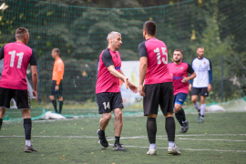 <a href="https://st.getinfootball.com/albums/1097119/68c824180bdcd_1920.jpg" target="_blank">Завантажити оригінал</a>