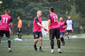 <a href="https://st.getinfootball.com/albums/1097119/68c824180bdcd_1920.jpg" target="_blank">Завантажити оригінал</a>