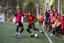 <a href="https://st.getinfootball.com/albums/1097119/68c82419b07e1_1920.jpg" target="_blank">Завантажити оригінал</a>