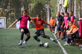 <a href="https://st.getinfootball.com/albums/1097119/68c82419b07e1_1920.jpg" target="_blank">Завантажити оригінал</a>