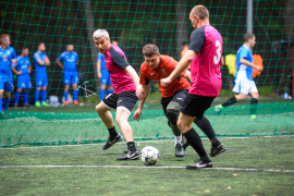 <a href="https://st.getinfootball.com/albums/1097119/68c8241b38cf1_1920.jpg" target="_blank">Завантажити оригінал</a>