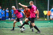 <a href="https://st.getinfootball.com/albums/1097119/68c8241cce466_1920.jpg" target="_blank">Завантажити оригінал</a>