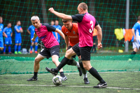 <a href="https://st.getinfootball.com/albums/1097119/68c8241cce466_1920.jpg" target="_blank">Завантажити оригінал</a>