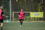 <a href="https://st.getinfootball.com/albums/1097119/68c8241e65c8b_1920.jpg" target="_blank">Завантажити оригінал</a>