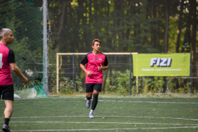 <a href="https://st.getinfootball.com/albums/1097119/68c8241e65c8b_1920.jpg" target="_blank">Завантажити оригінал</a>