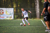<a href="https://st.getinfootball.com/albums/1097119/68c8241fec006_1920.jpg" target="_blank">Завантажити оригінал</a>