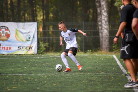 <a href="https://st.getinfootball.com/albums/1097119/68c8241fec006_1920.jpg" target="_blank">Завантажити оригінал</a>