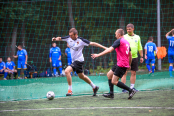 <a href="https://st.getinfootball.com/albums/1097119/68c82421898cb_1920.jpg" target="_blank">Завантажити оригінал</a>