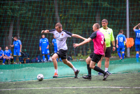 <a href="https://st.getinfootball.com/albums/1097119/68c82421898cb_1920.jpg" target="_blank">Завантажити оригінал</a>