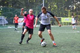 <a href="https://st.getinfootball.com/albums/1097119/68c824232bf54_1920.jpg" target="_blank">Завантажити оригінал</a>