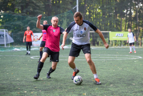<a href="https://st.getinfootball.com/albums/1097119/68c824232bf54_1920.jpg" target="_blank">Завантажити оригінал</a>
