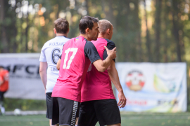 <a href="https://st.getinfootball.com/albums/1097119/68c82424ce1cc_1920.jpg" target="_blank">Завантажити оригінал</a>