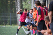 <a href="https://st.getinfootball.com/albums/1097119/68c824264bfe7_1920.jpg" target="_blank">Завантажити оригінал</a>