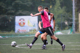 <a href="https://st.getinfootball.com/albums/1097119/68c82427b35e8_1920.jpg" target="_blank">Завантажити оригінал</a>