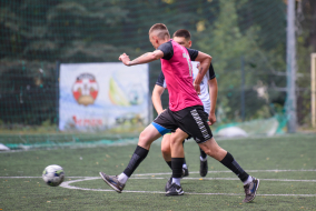 <a href="https://st.getinfootball.com/albums/1097119/68c82427b35e8_1920.jpg" target="_blank">Завантажити оригінал</a>