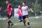 <a href="https://st.getinfootball.com/albums/1097119/68c824296b20a_1920.jpg" target="_blank">Завантажити оригінал</a>