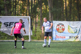 <a href="https://st.getinfootball.com/albums/1097119/68c8242b03a9c_1920.jpg" target="_blank">Завантажити оригінал</a>