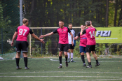 <a href="https://st.getinfootball.com/albums/1097119/68c8242ca5f37_1920.jpg" target="_blank">Завантажити оригінал</a>