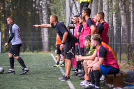 <a href="https://st.getinfootball.com/albums/1097119/68c8242e460cf_1920.jpg" target="_blank">Завантажити оригінал</a>