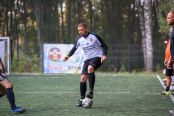 <a href="https://st.getinfootball.com/albums/1097119/68c8242fb6766_1920.jpg" target="_blank">Завантажити оригінал</a>