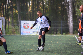 <a href="https://st.getinfootball.com/albums/1097119/68c8242fb6766_1920.jpg" target="_blank">Завантажити оригінал</a>
