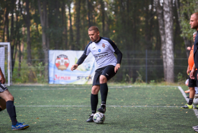 <a href="https://st.getinfootball.com/albums/1097119/68c8242fb6766_1920.jpg" target="_blank">Завантажити оригінал</a>