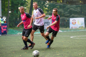 <a href="https://st.getinfootball.com/albums/1097119/68c8243127d22_1920.jpg" target="_blank">Завантажити оригінал</a>