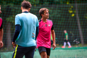 <a href="https://st.getinfootball.com/albums/1097119/68c824328930b_1920.jpg" target="_blank">Завантажити оригінал</a>