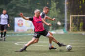 <a href="https://st.getinfootball.com/albums/1097119/68c8243422307_1920.jpg" target="_blank">Завантажити оригінал</a>