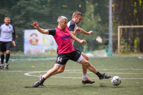 <a href="https://st.getinfootball.com/albums/1097119/68c8243422307_1920.jpg" target="_blank">Завантажити оригінал</a>