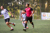 <a href="https://st.getinfootball.com/albums/1097119/68c82435c43ef_1920.jpg" target="_blank">Завантажити оригінал</a>