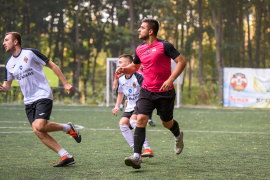 <a href="https://st.getinfootball.com/albums/1097119/68c82435c43ef_1920.jpg" target="_blank">Завантажити оригінал</a>