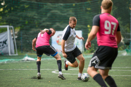 <a href="https://st.getinfootball.com/albums/1097119/68c8243727421_1920.jpg" target="_blank">Завантажити оригінал</a>
