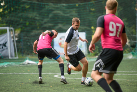 <a href="https://st.getinfootball.com/albums/1097119/68c8243727421_1920.jpg" target="_blank">Завантажити оригінал</a>