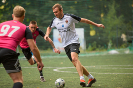 <a href="https://st.getinfootball.com/albums/1097119/68c8243880842_1920.jpg" target="_blank">Завантажити оригінал</a>