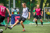 <a href="https://st.getinfootball.com/albums/1097119/68c8243a0216e_1920.jpg" target="_blank">Завантажити оригінал</a>